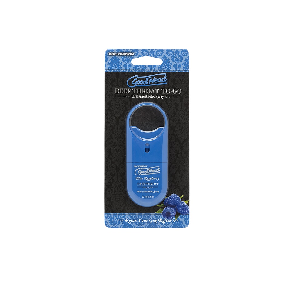 n12603-doc-johnson-goodhead-to-go-deep-throat-spray-blue-raspberry-3