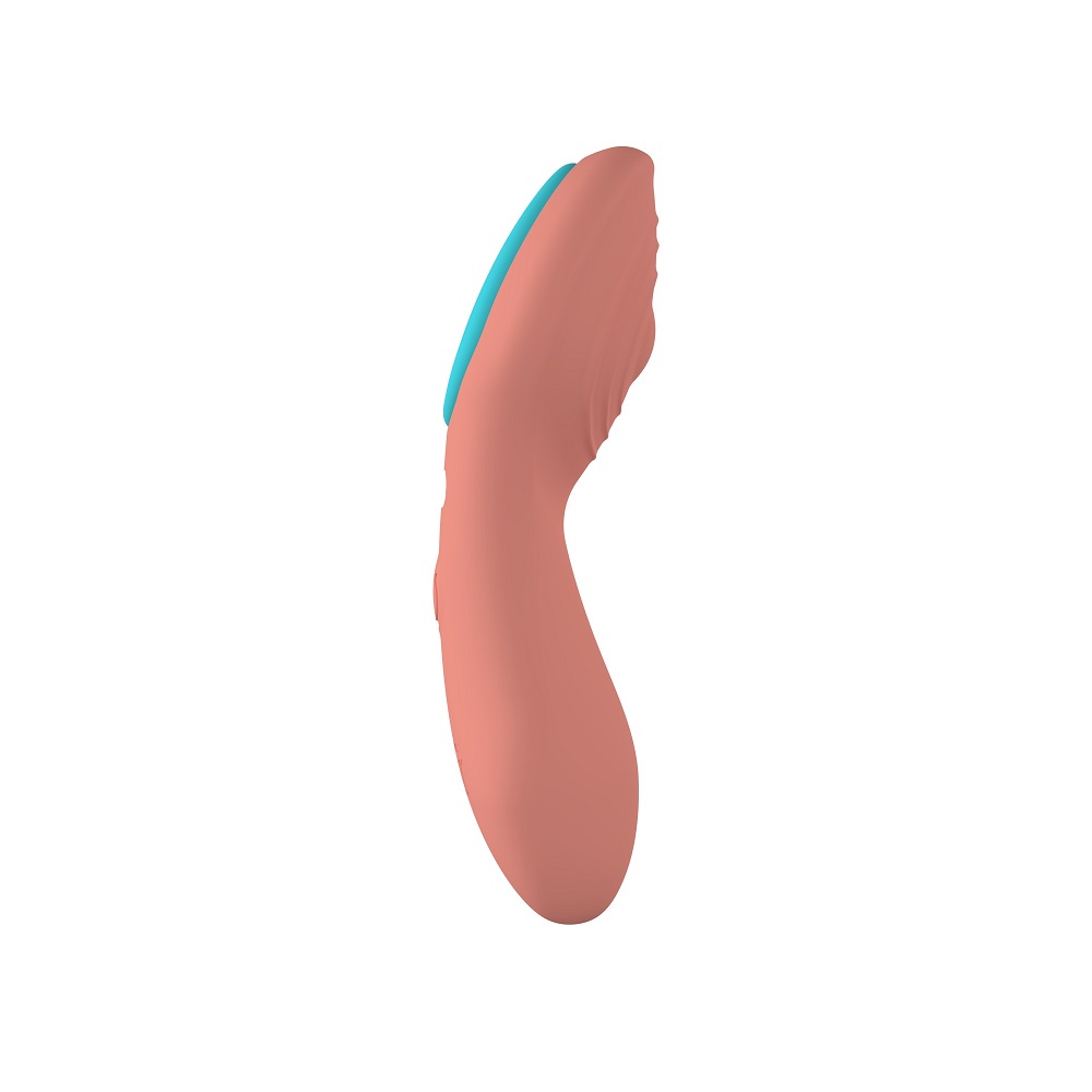 n12767-party-color-panty-remote-control-vibrator-orange-3