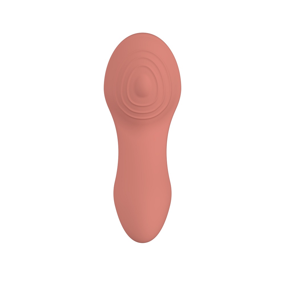 n12767-party-color-panty-remote-control-vibrator-orange-7