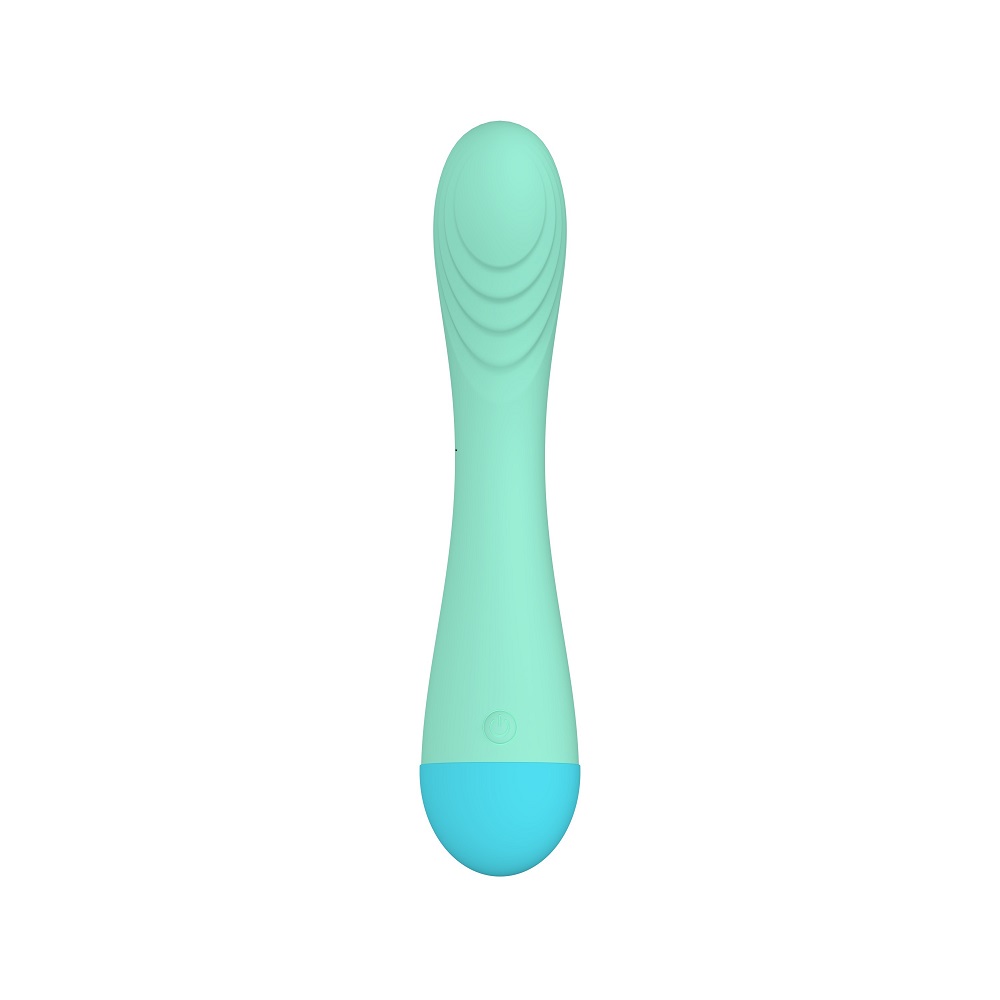 n12770-party-color-toky-gspot-vibrator-4