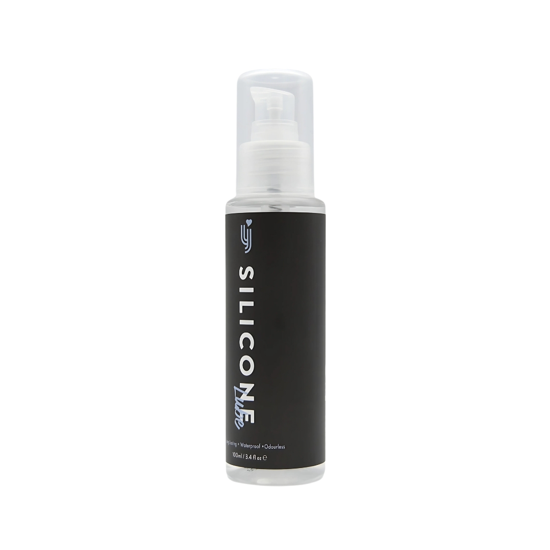 n12600-loving-joy-silicone-lubricant-100ml-2