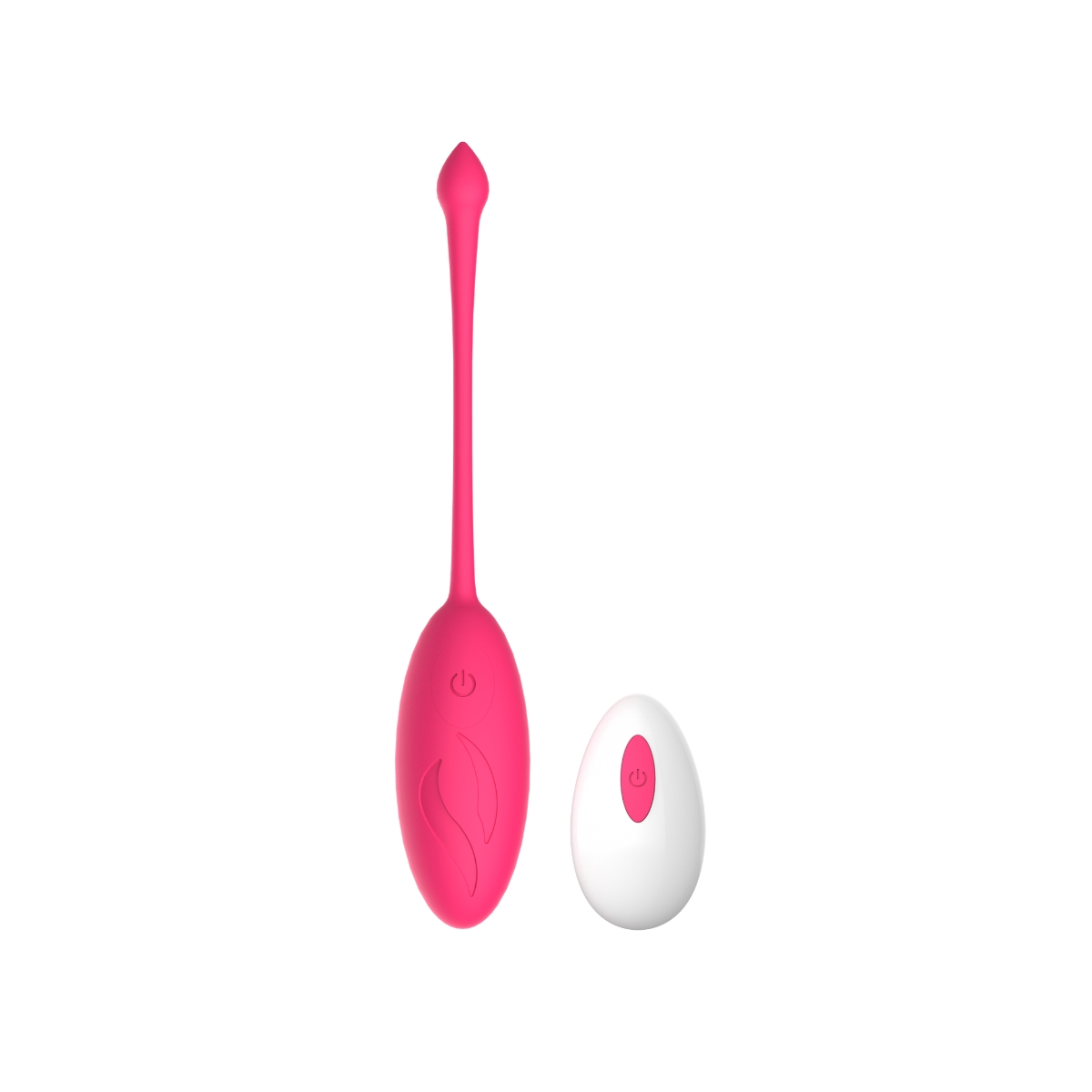 n12637-mina-astral-10-function-love-egg-1