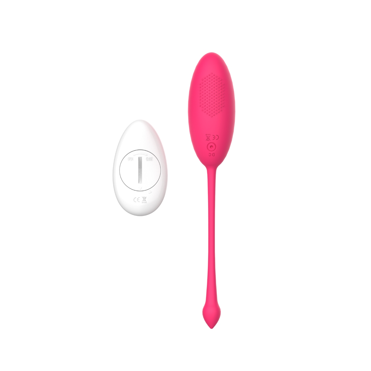 n12637-mina-astral-10-function-love-egg-2