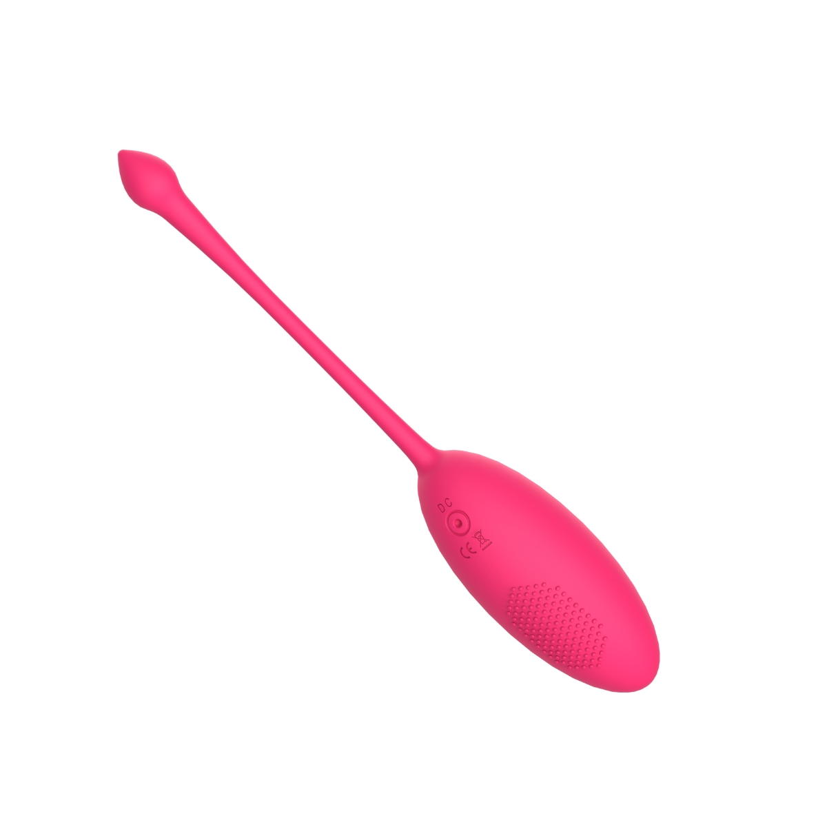 n12637-mina-astral-10-function-love-egg-3