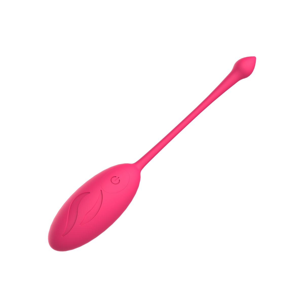 n12637-mina-astral-10-function-love-egg-4
