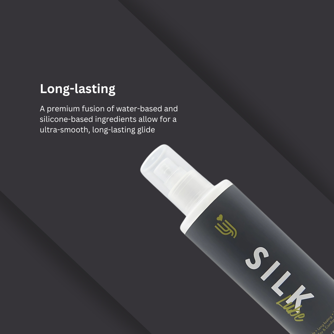 n12685-loving-joy-silk-hybrid-lubricant-250ml-6