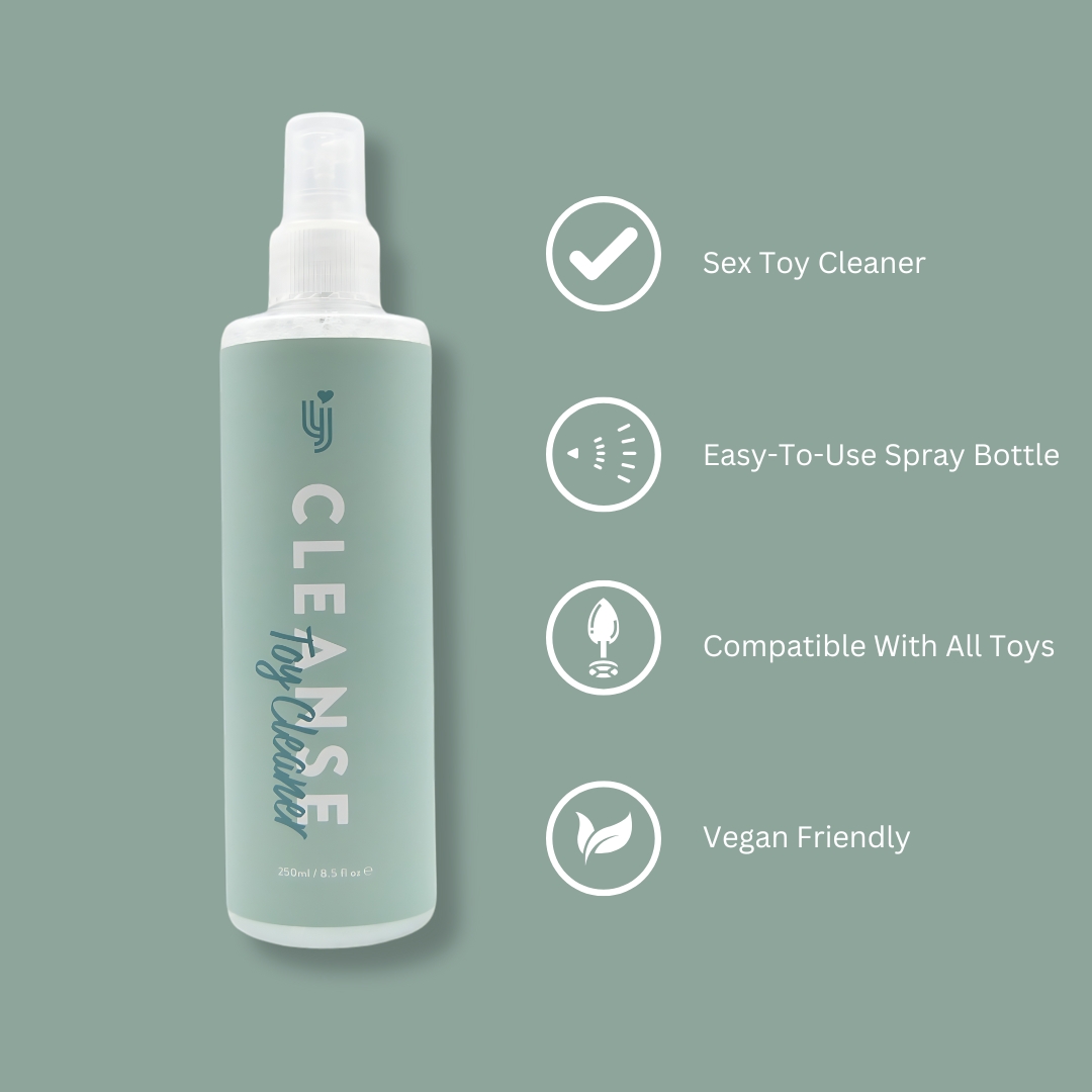 n12687-loving-joy-cleanse-sex-toy-cleaner-250ml-4