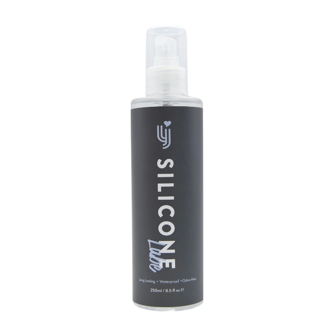 n12688-loving-joy-silicone-lubricant-250ml-1