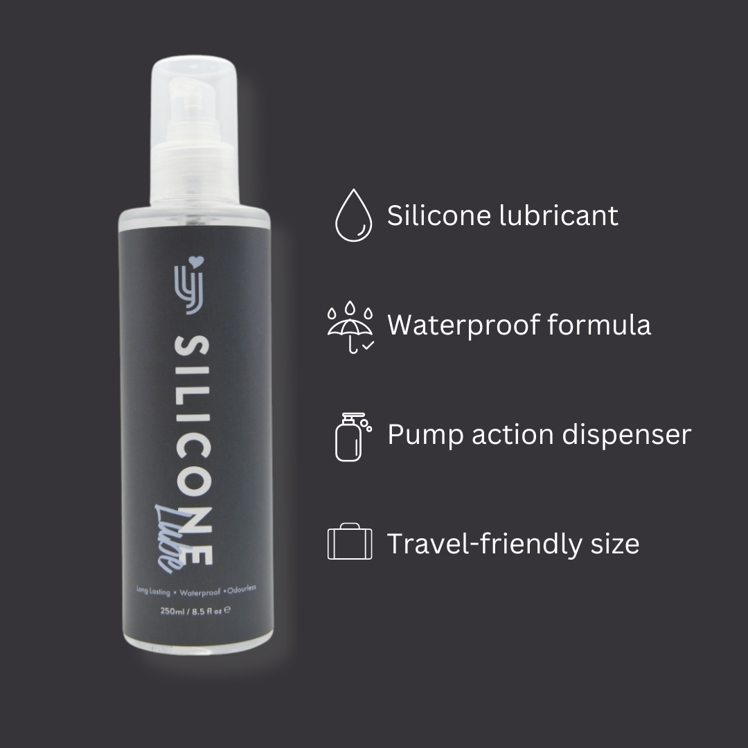 n12688-loving-joy-silicone-lubricant-250ml-4
