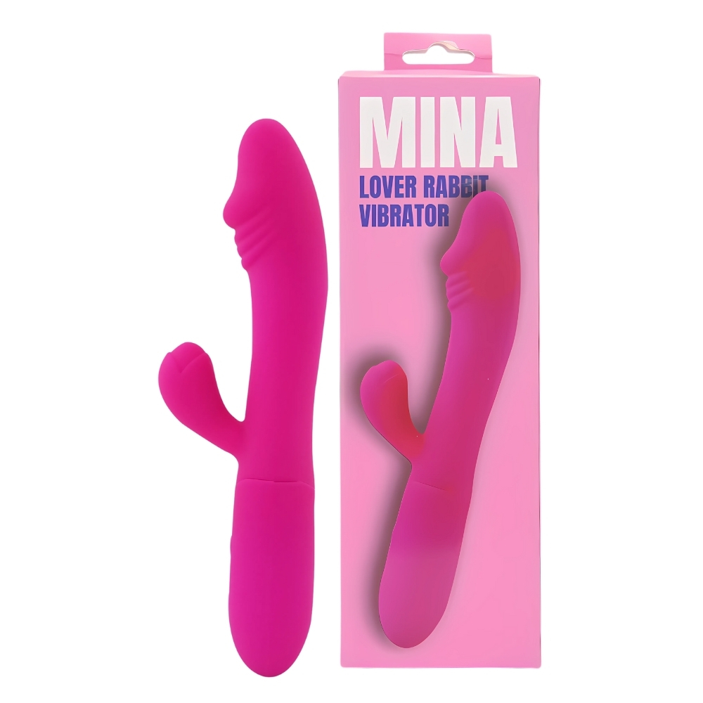 n12705-mina-lover-rabbit-vibrator-duo-hr