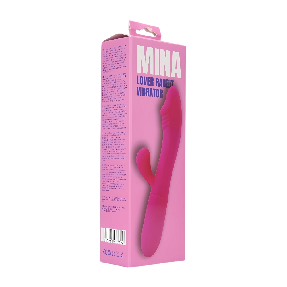 n12705-mina-lover-rabbit-vibrator-pkg-1-hr