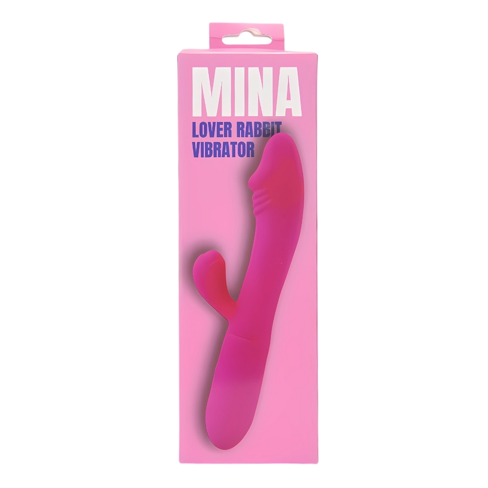 n12705-mina-lover-rabbit-vibrator-pkg-hr