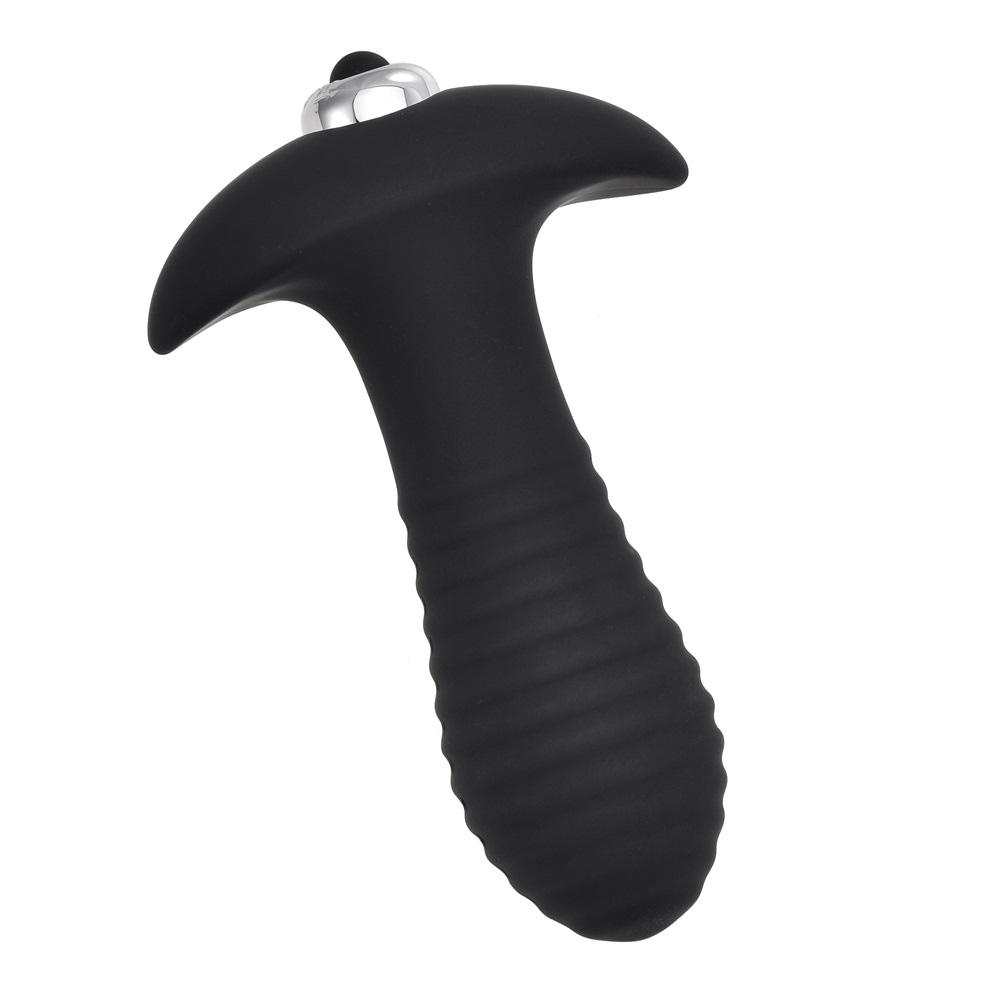 n12730-loving-joy-swirl-7-function-vibrating-butt-plug-3