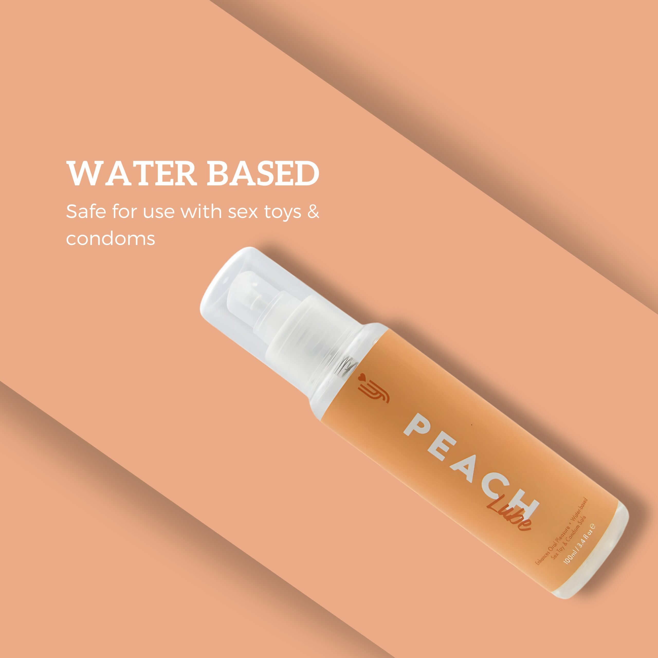 n12733-loving-joy-peach-flavoured-lubricant-100ml-6-scaled