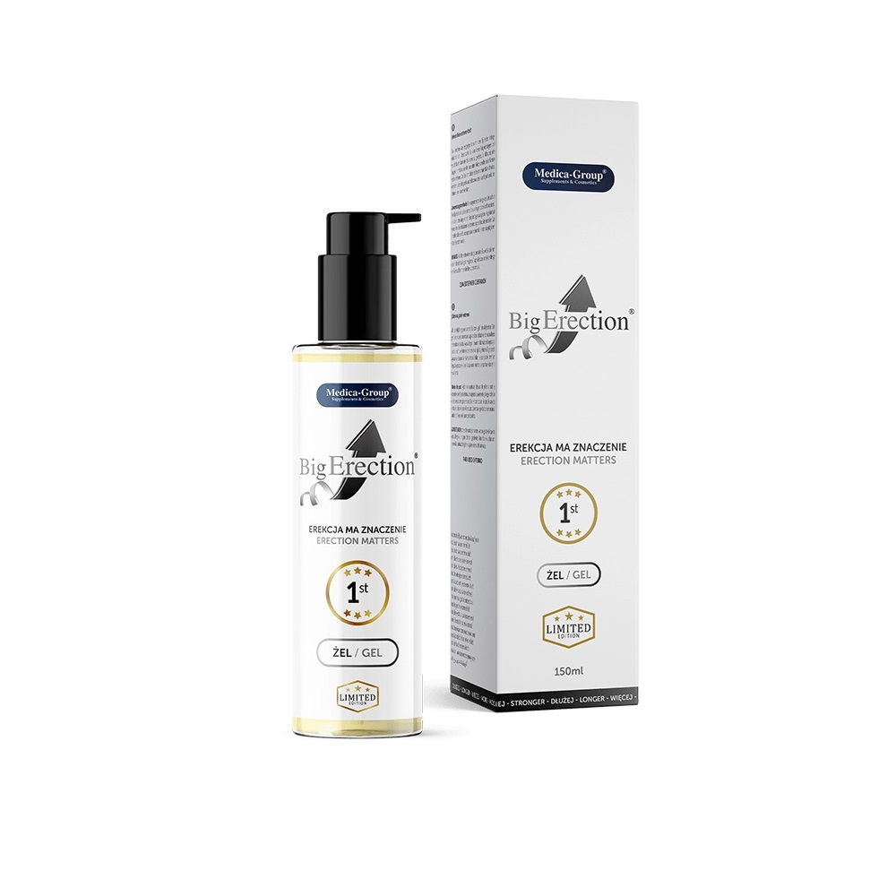 n12788-big-erection-150ml-1