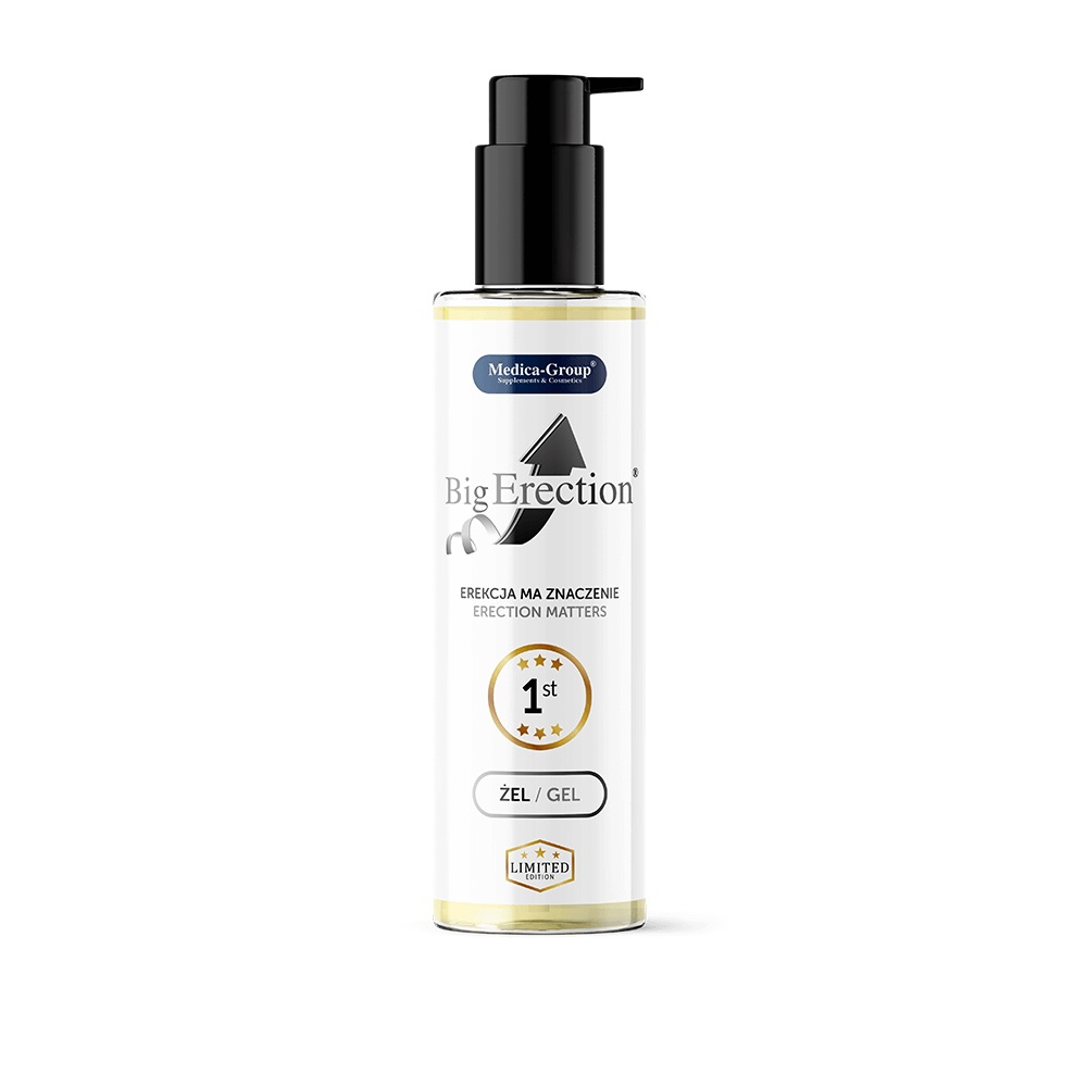 n12788-big-erection-150ml-2