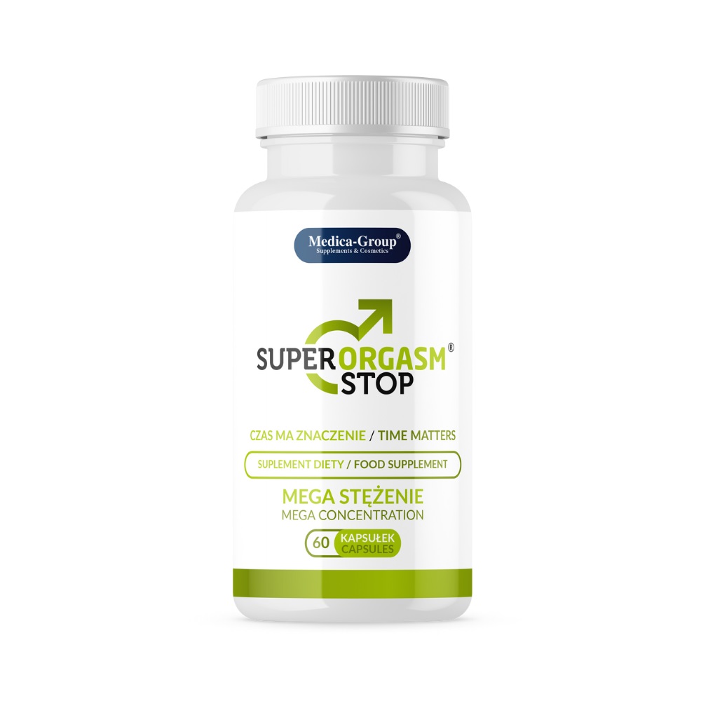 n12794-super-orgasm-stop-tablets-60pack-2
