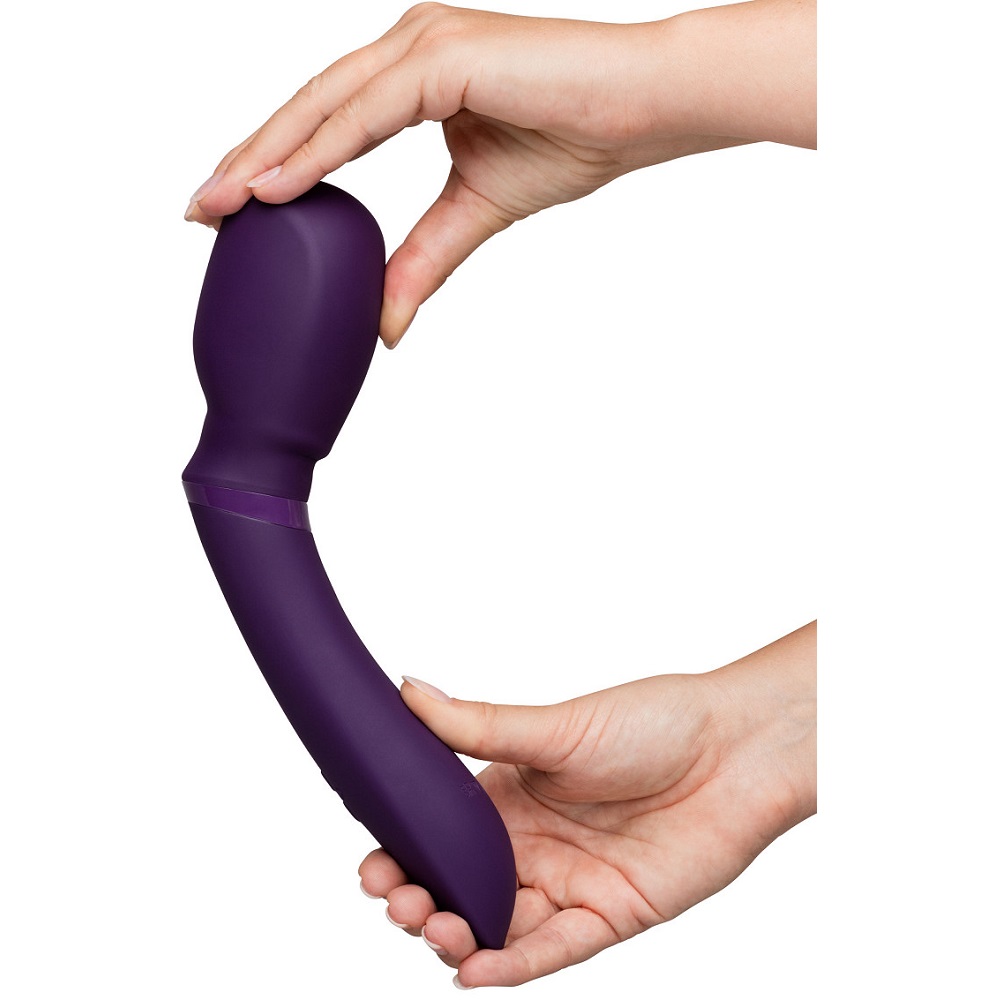 n12849-we-vibe-wand2-purple-10