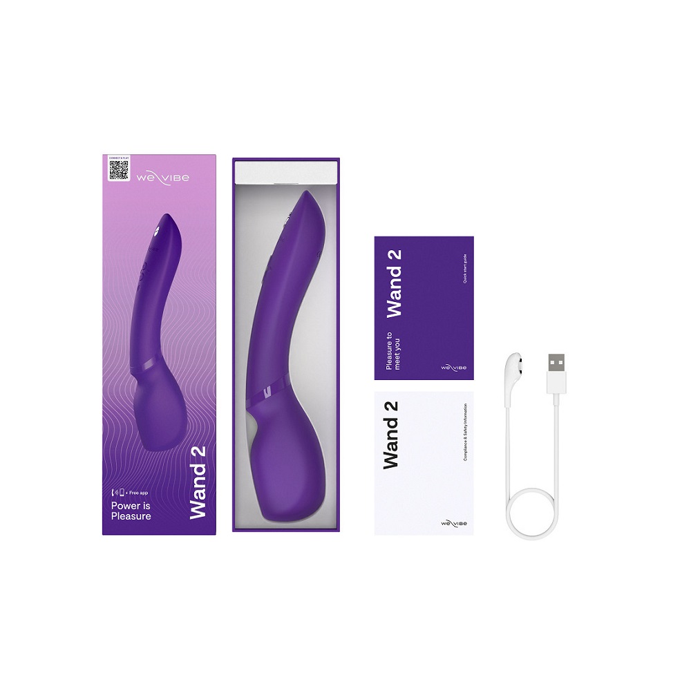 n12849-we-vibe-wand2-purple-11