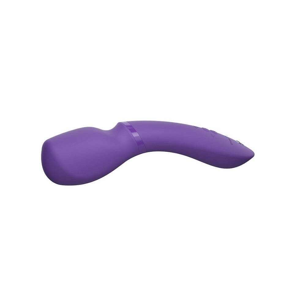 n12849-we-vibe-wand2-purple-4