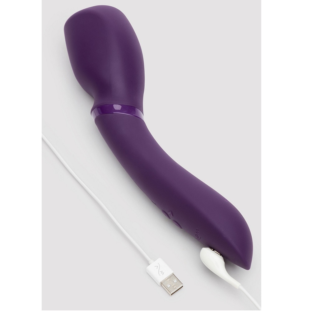 n12849-we-vibe-wand2-purple-6