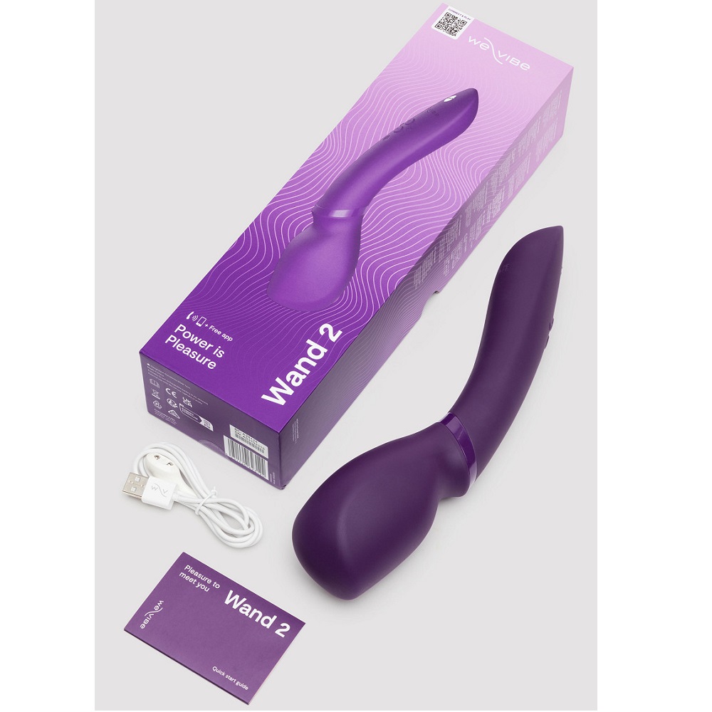 n12849-we-vibe-wand2-purple-7