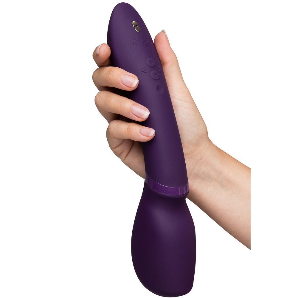 n12849-we-vibe-wand2-purple-8