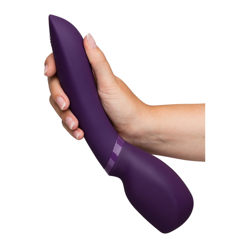 n12849-we-vibe-wand2-purple-9