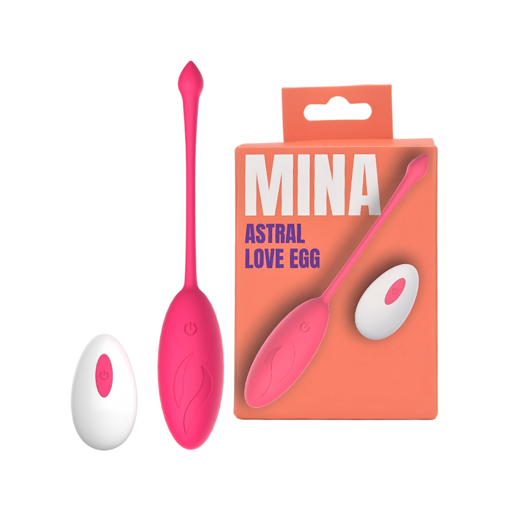 n12637-mina-astral-10-function-love-egg-duo
