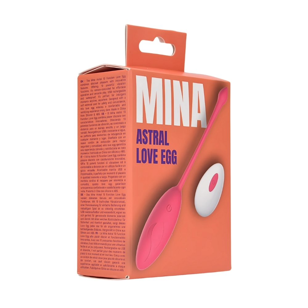 n12637-mina-astral-10-function-love-egg-pkg-1