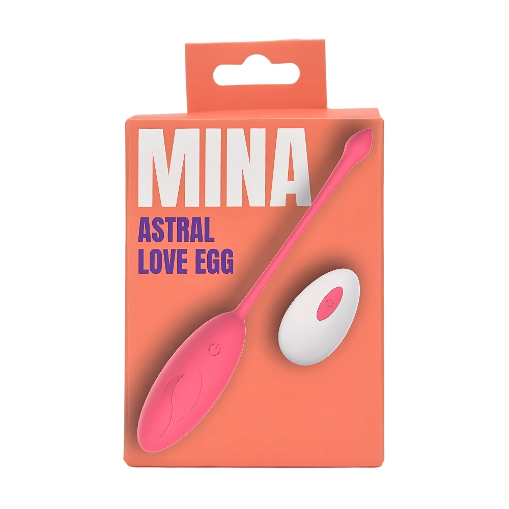 n12637-mina-astral-10-function-love-egg-pkg