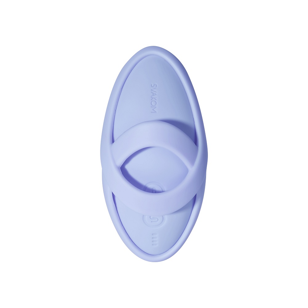 n12746-svakom-echo2-panty-vibrator-blue-2
