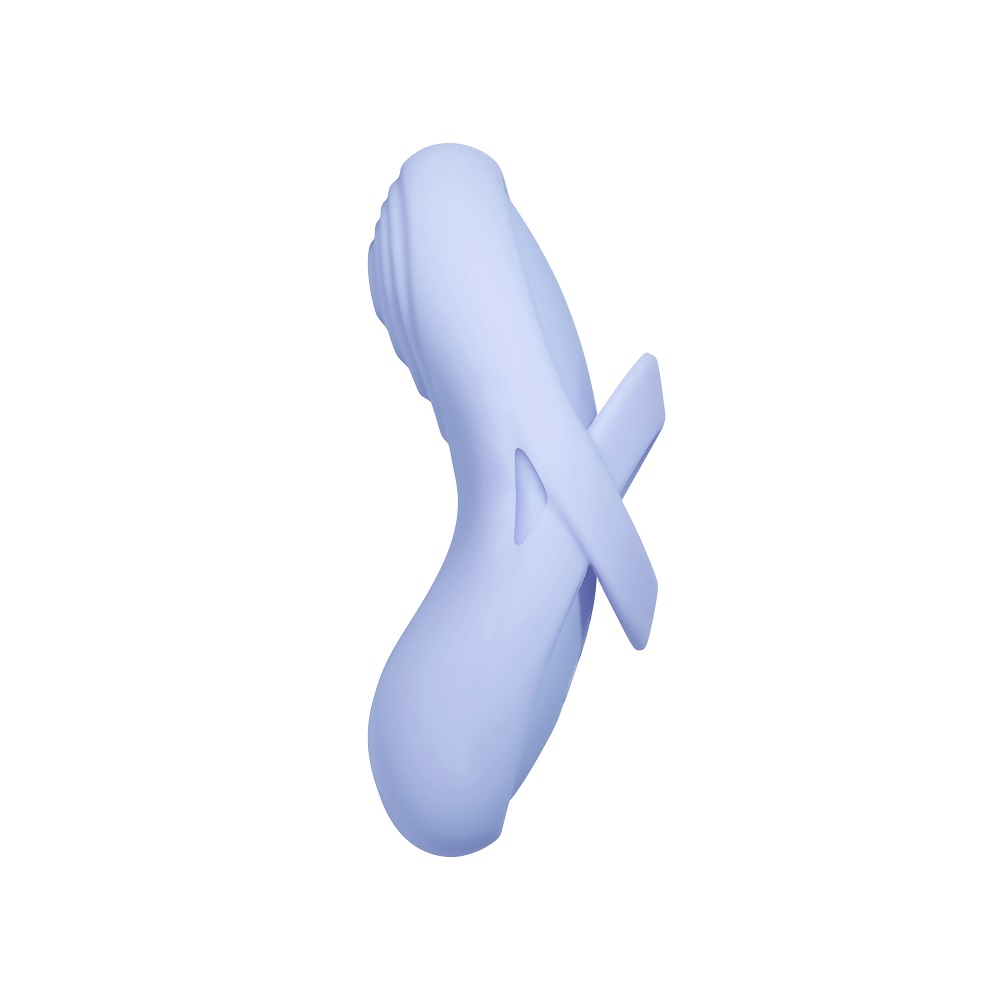n12746-svakom-echo2-panty-vibrator-blue-3