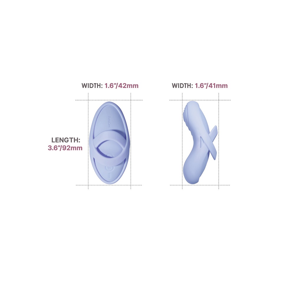 n12746-svakom-echo2-panty-vibrator-blue-6