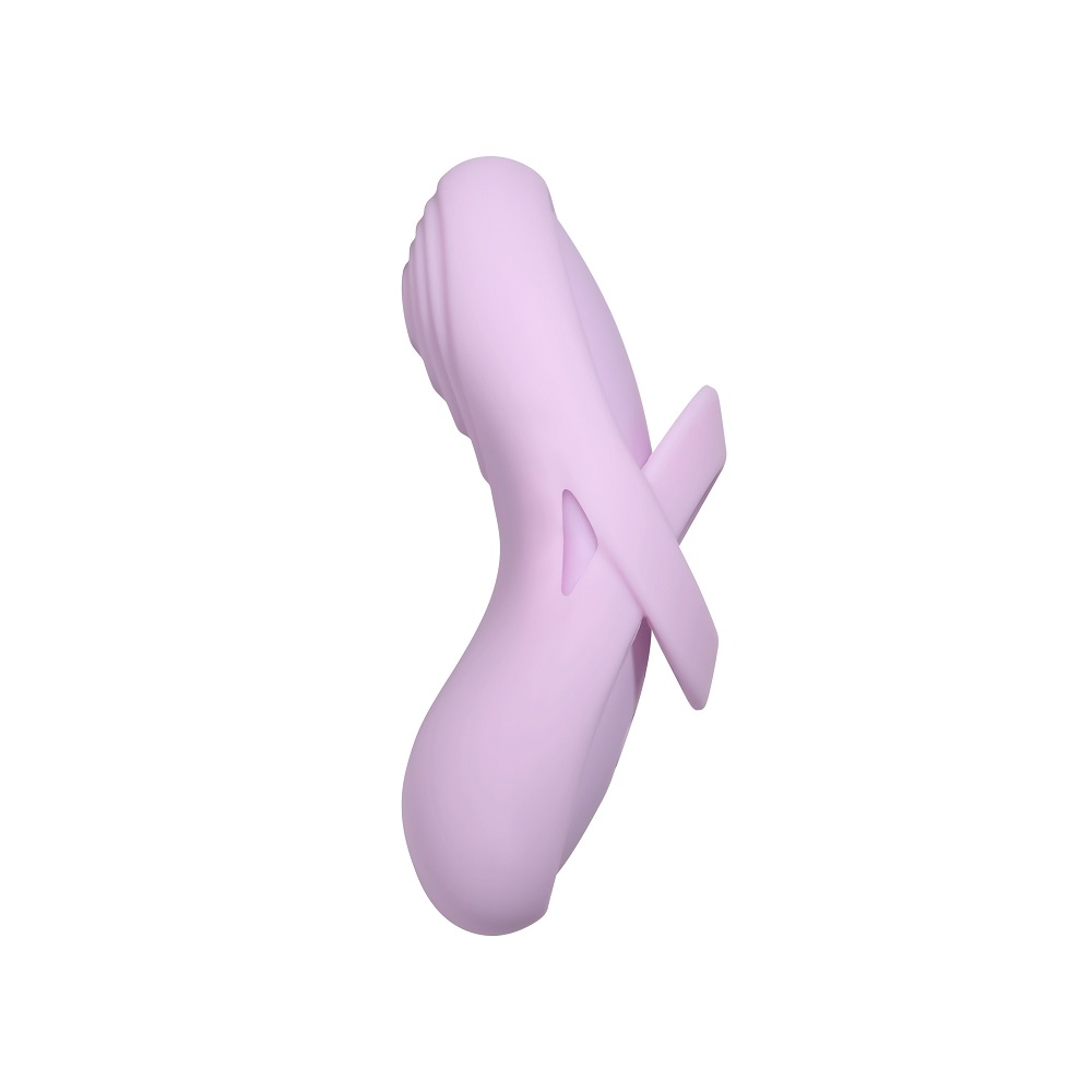 n12747-svakom-echo2-panty-vibrator-lilac-3