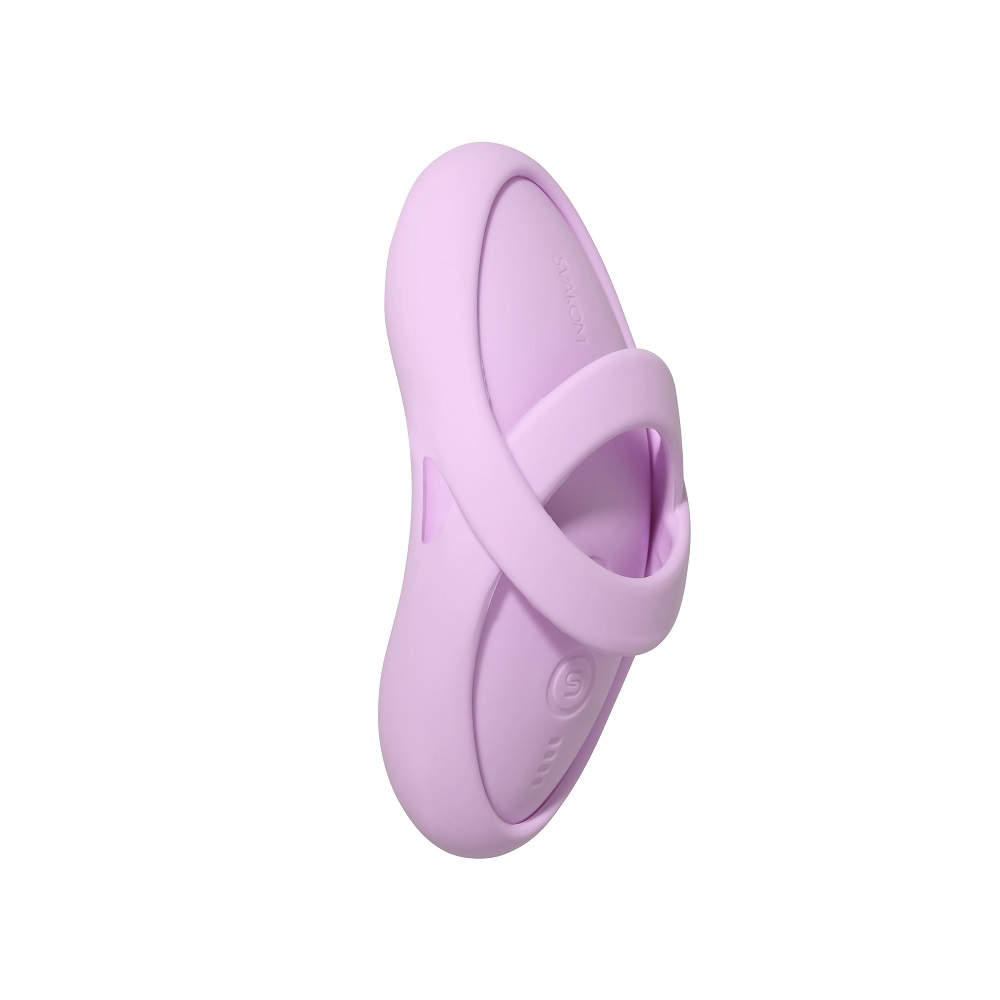 n12747-svakom-echo2-panty-vibrator-lilac-4