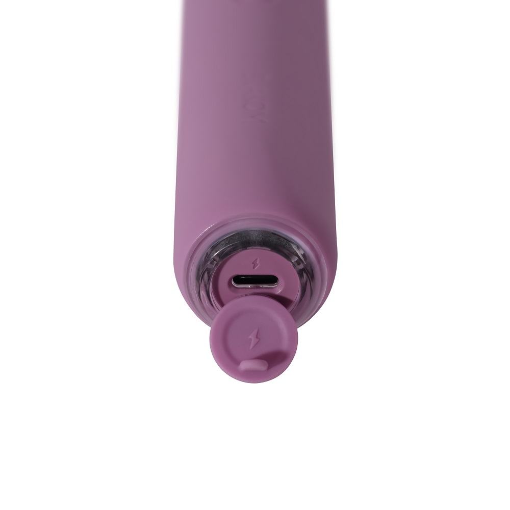 n12750-svakom-emma-neo2-5