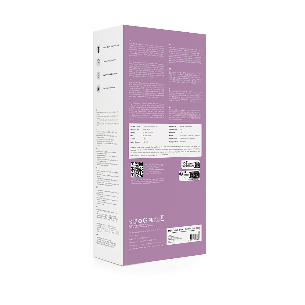 n12750-svakom-emma-neo2-8