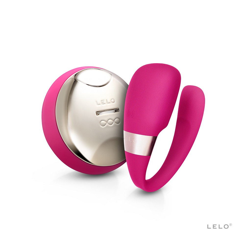 n12856-lelo-tiani3-cerise-1