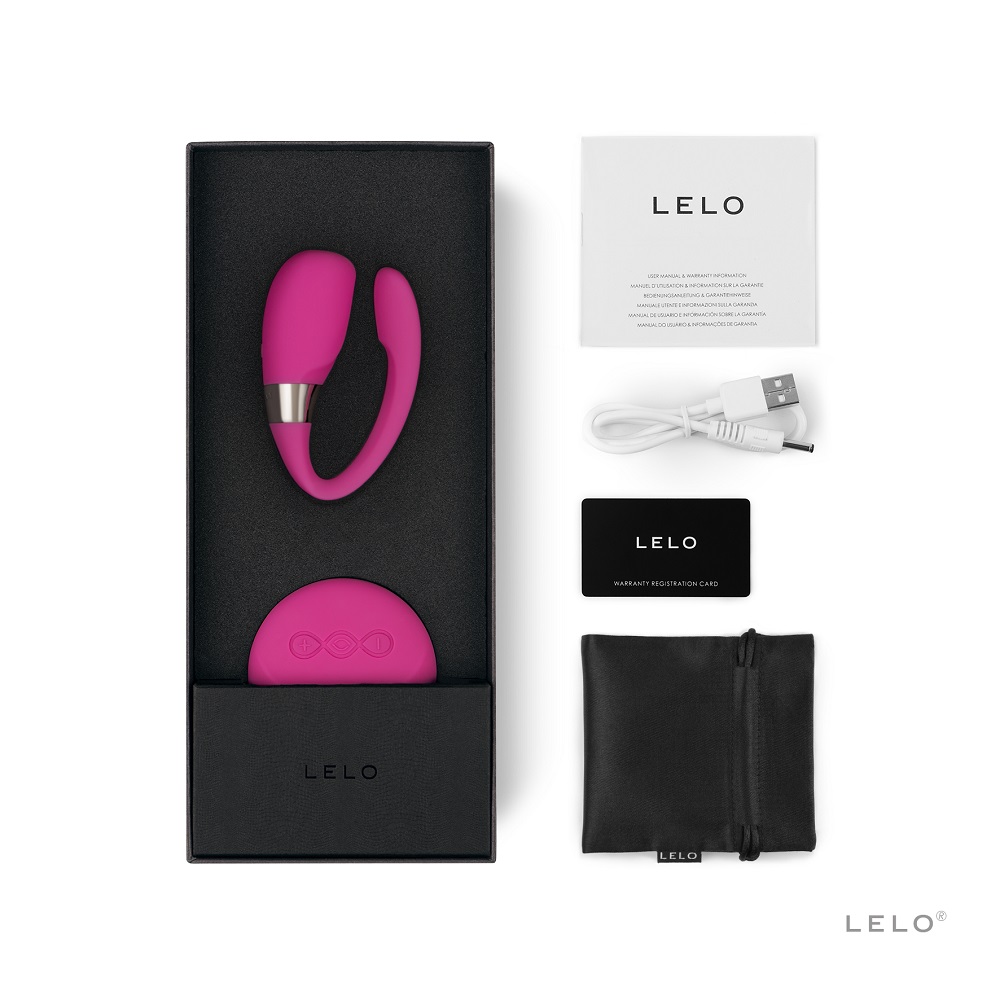n12856-lelo-tiani3-cerise-3