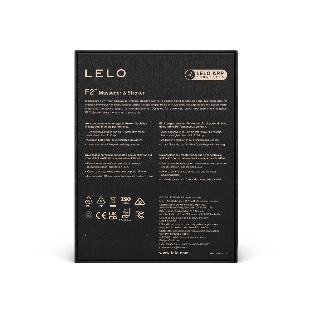 n12864-lelo-f2-stamina-trainer-stroker-blue-4
