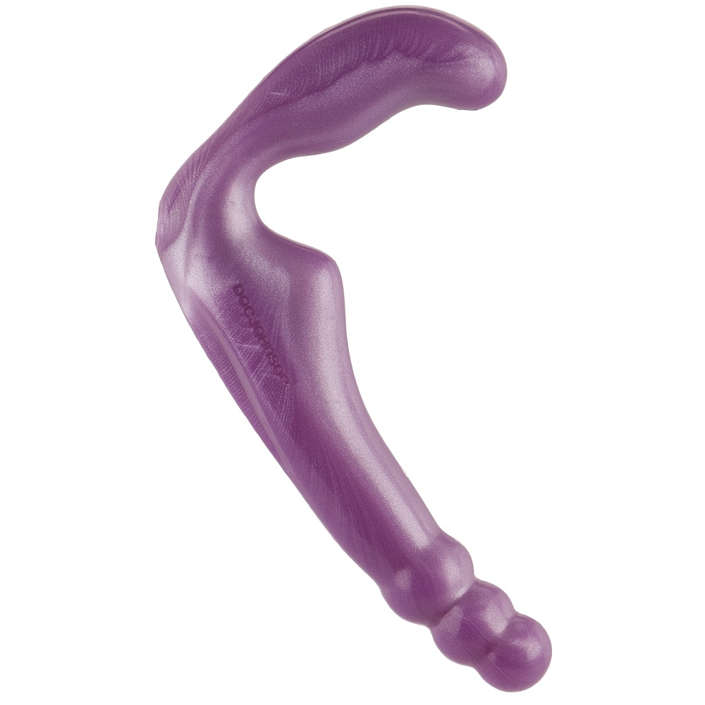n8034-platinum_the_gal_pal-1-1