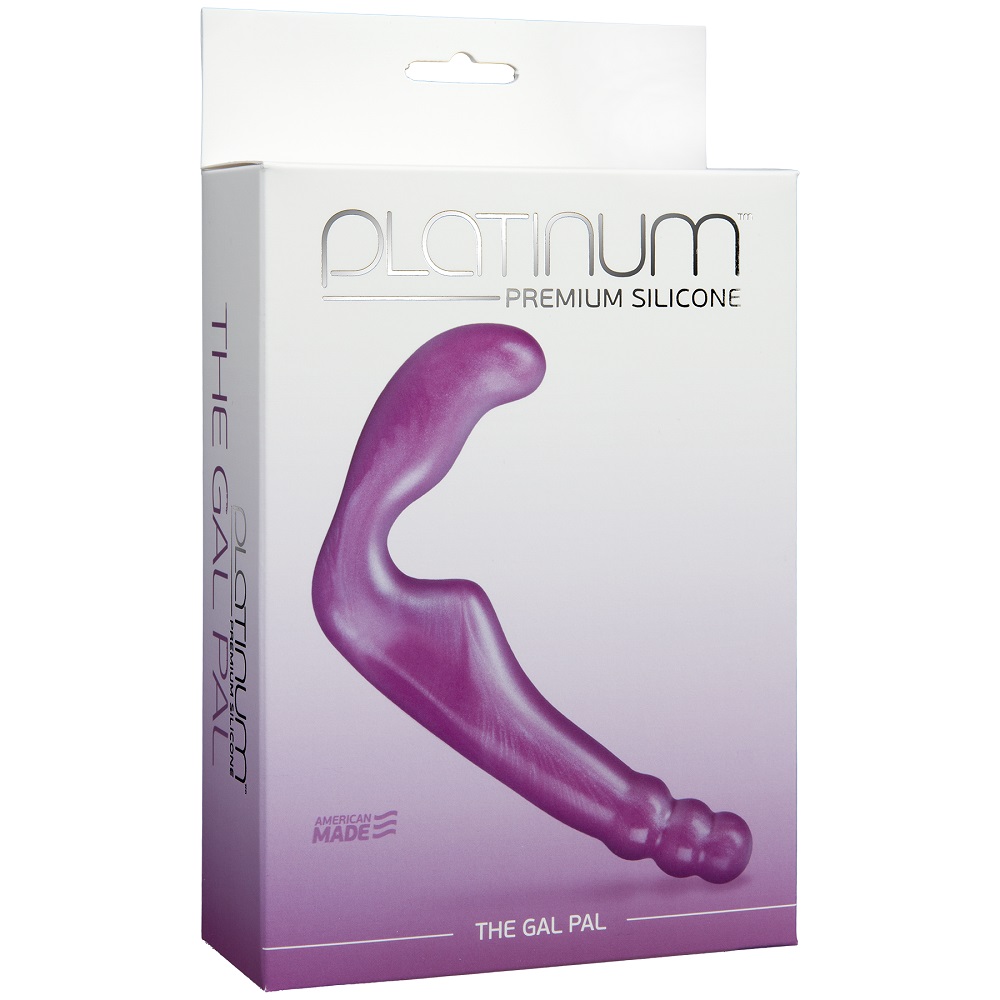 n8034-platinum_the_gal_pal-2-1