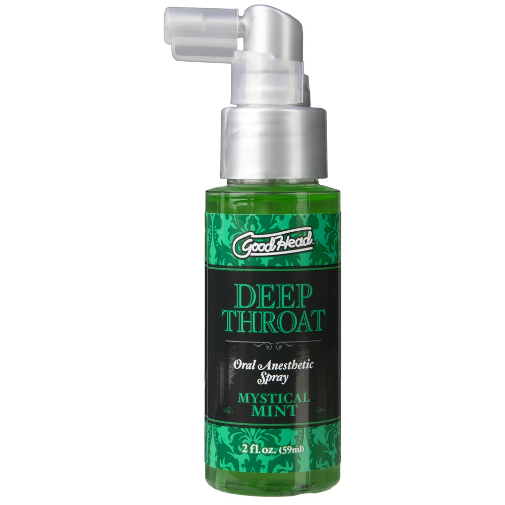 n8591-doc-johnson-good-head-deep-throat-spray-mint-1
