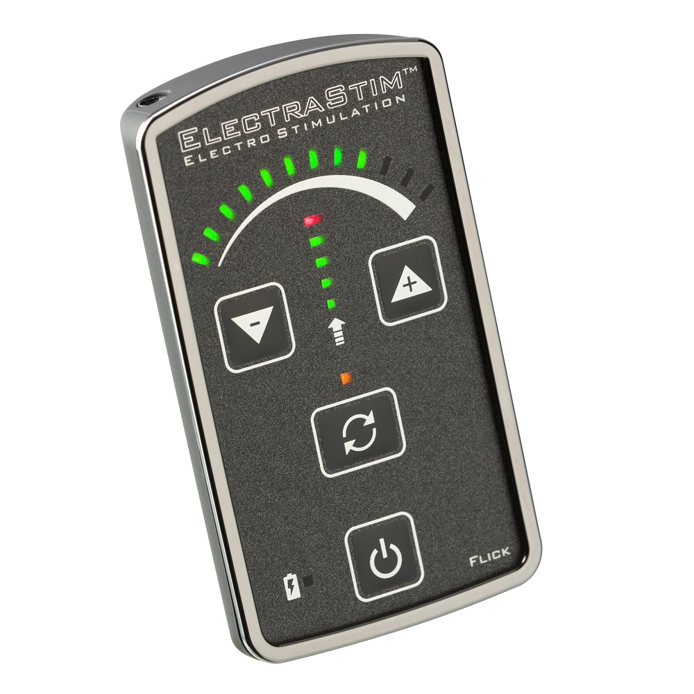 n8719-electrastim-flick-em60-m-5
