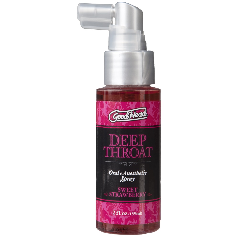 n9079-doc_johnson_good_head_deep_throat_spray_sweet_strawberry-1