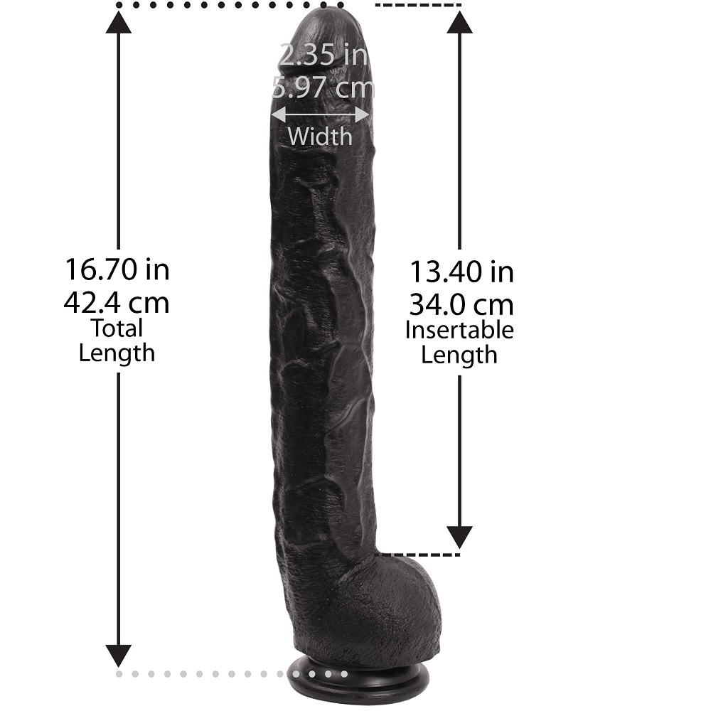n9084-doc_johnson_dick_rambone_black-5-1
