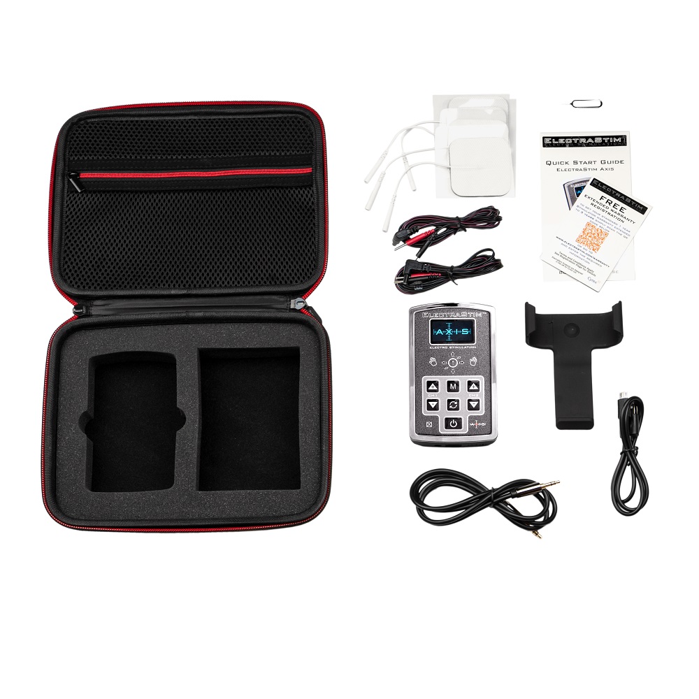 n11081-electrastim-axis-1-1