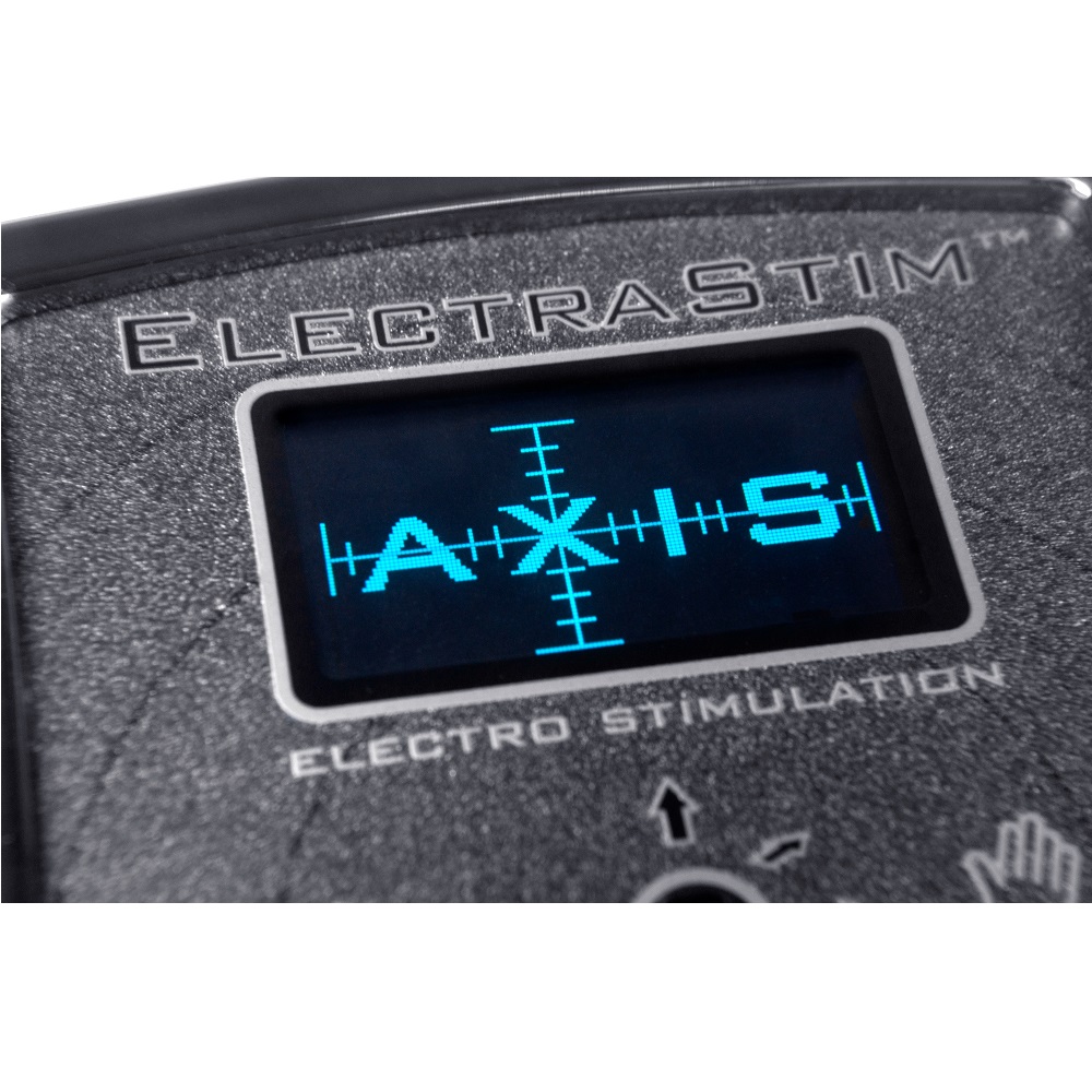 n11081-electrastim-axis-10