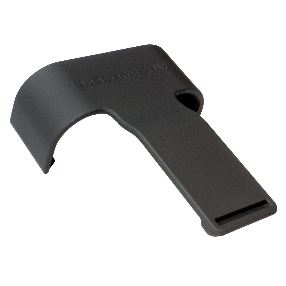 n11081-electrastim-axis-11